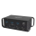 CANYON Stacja dokująca DS-95 2*4K UHD 14 w 1 USB-C Szara - 1333257 - zdjęcie 2